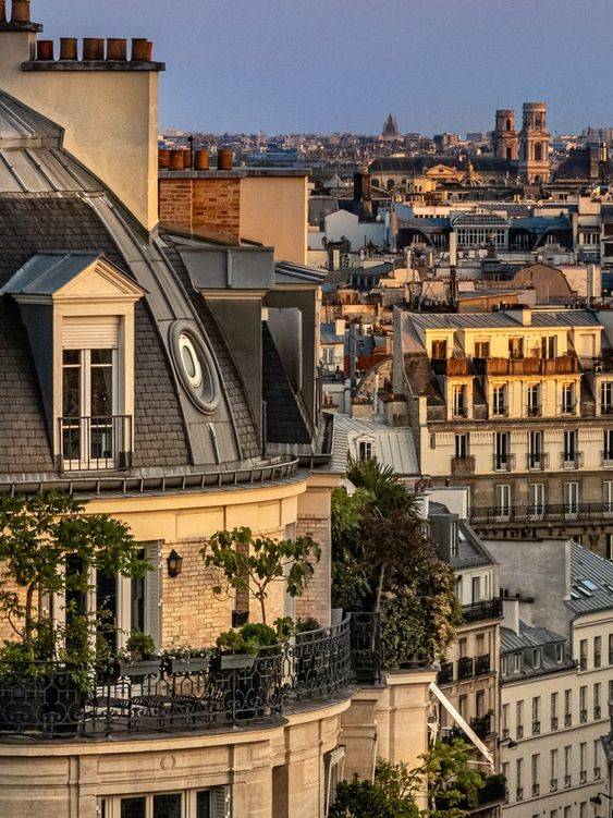 Taxe annuelle de 3% sur la valeur des immeubles détenus en France : un impôt méconnu à ne pas oublier