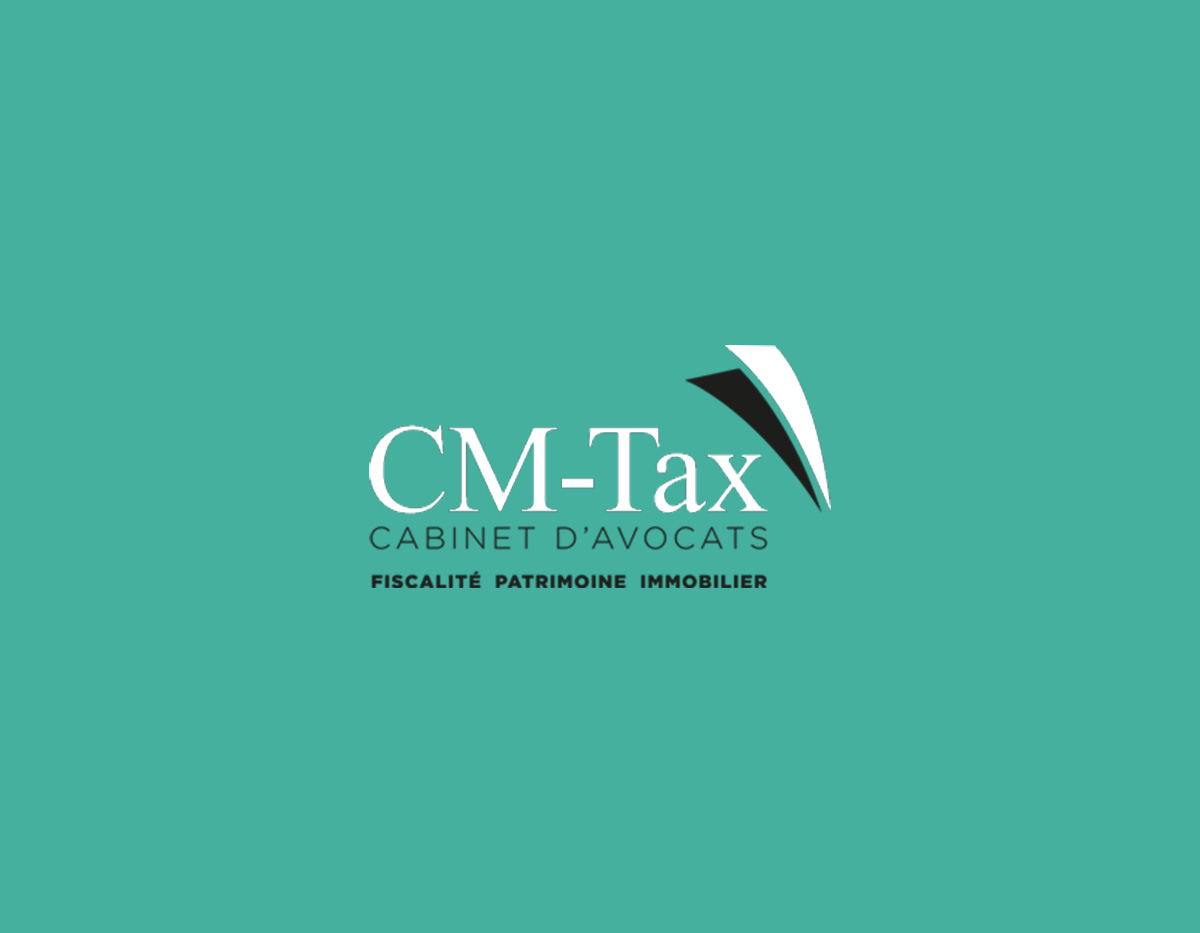 Rédaction de la donation au dernier vivant : avocat droit patrimonial Lyon