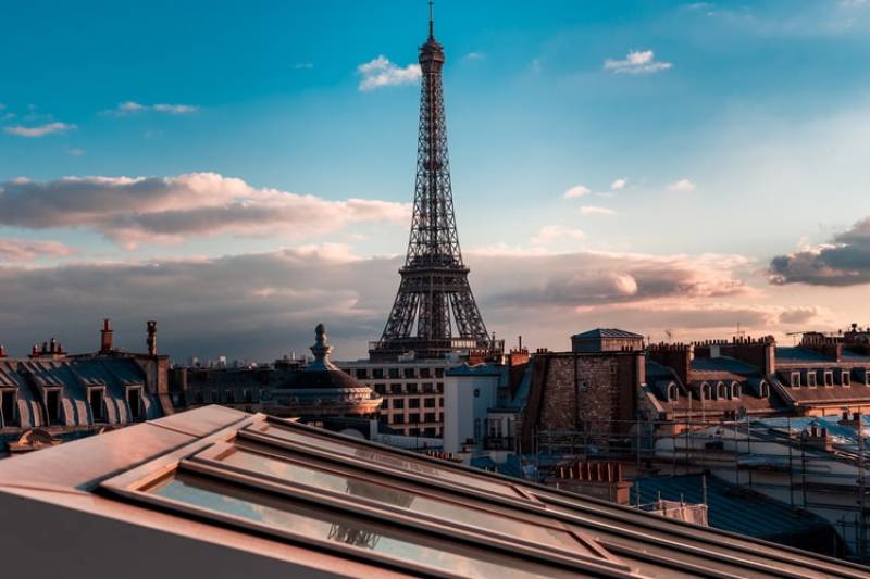Notre zone d'activité pour ce service Avocat pour optimisation fiscale et conseils en investissements immobiliers