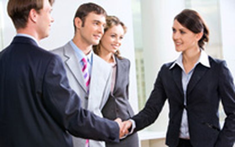 Notre zone d'activité pour ce service Avocat conseil en impôt sur le revenu