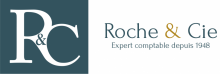 Experts-comptables LYON, Rhône-Alpes - ROCHE & Cie