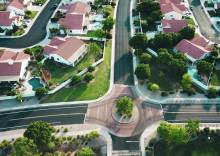 Nos prestations sur le secteur de Nice et les Alpes-Maritimes