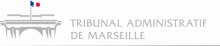 Tribunal administratif MARSEILLE Juridication administrative
