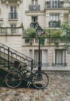 Nos prestations sur le secteur de Paris Ile-de-France